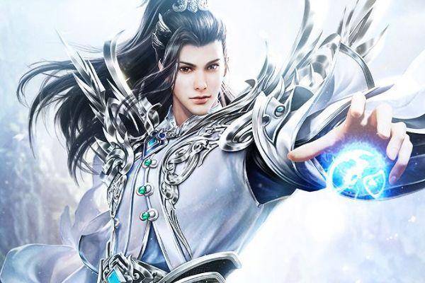 PG-PG模拟器 (中国)官方平台网站-PG emulator