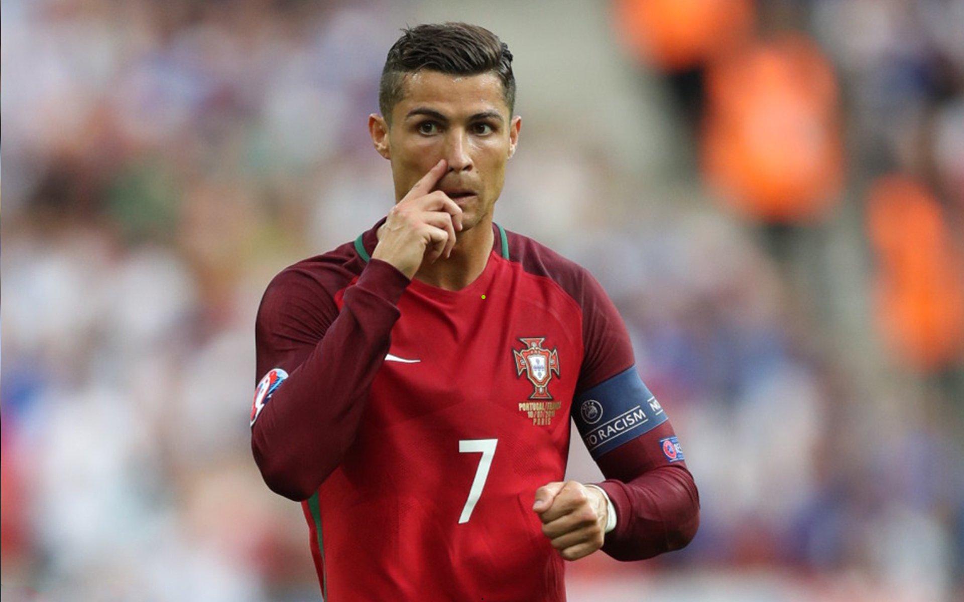 穆斯卡特赛后坦承深感失望 强调主帅之责无可推卸