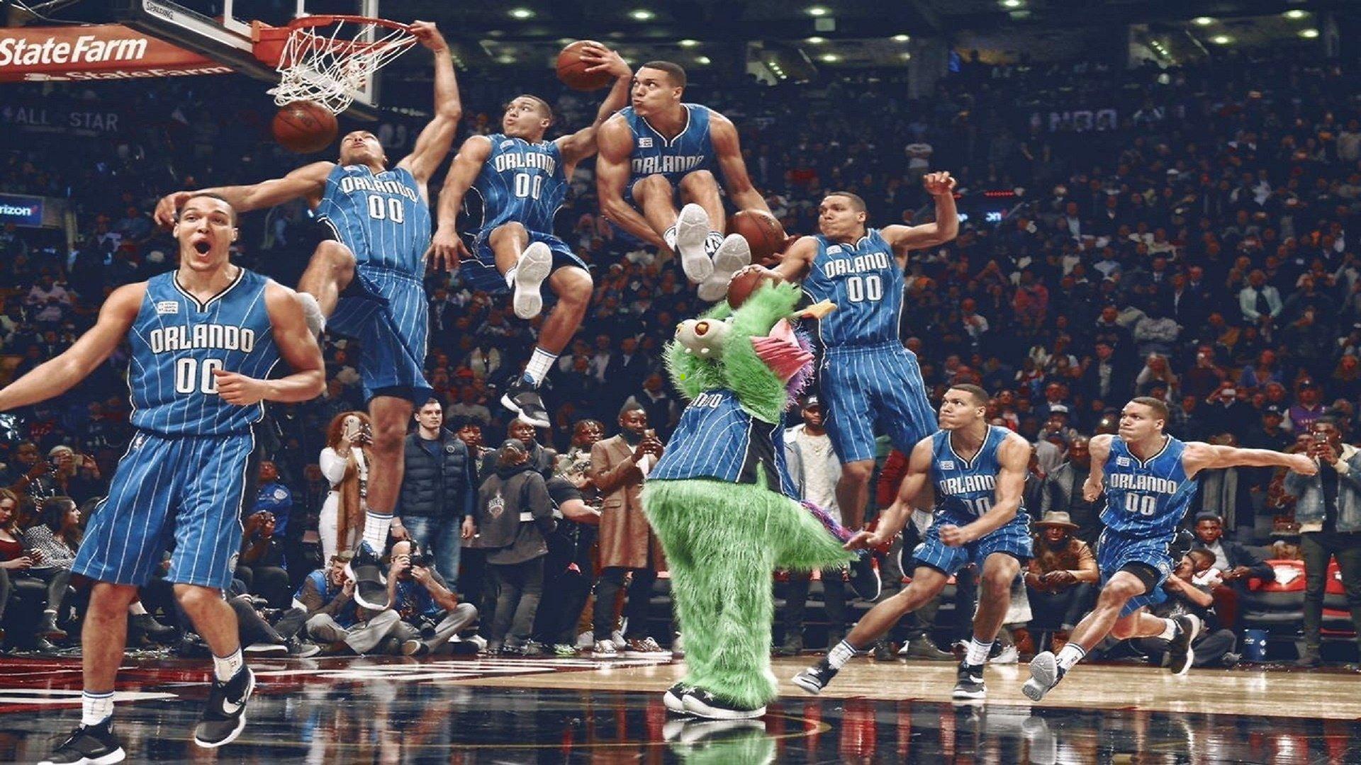 奇数年魔咒终被破除 BurNIng感言，所有奋斗皆得回报