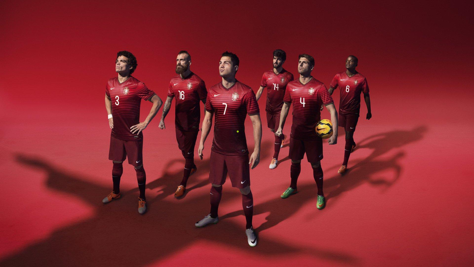 欧联战场展雄风，英超双雄齐头并进，维拉稳如磐石，森林吹响冲锋号角