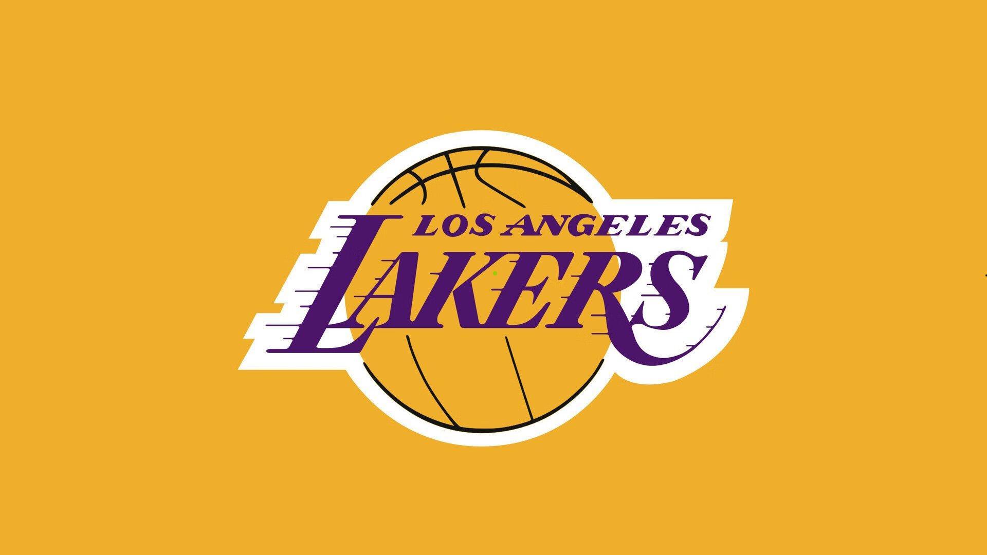 球场黑马陷争议旋涡，新星井喷背后，西决之路能否跨越脏动作质疑？