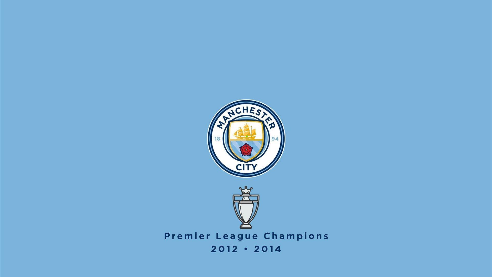 球场黑马陷争议旋涡，新星井喷背后，西决之路能否跨越脏动作质疑？