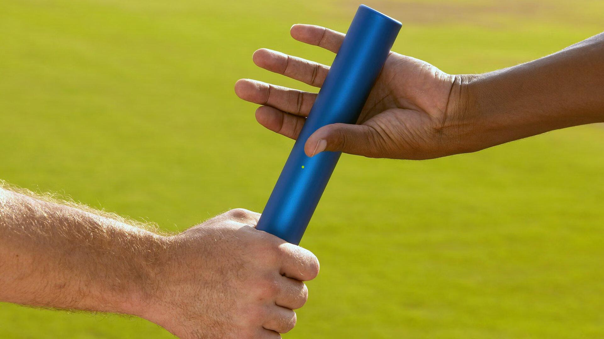 北欧上演红魔与红龙奇遇记！邮报独家披露曼联2025年季前赛或对决雷克瑟姆