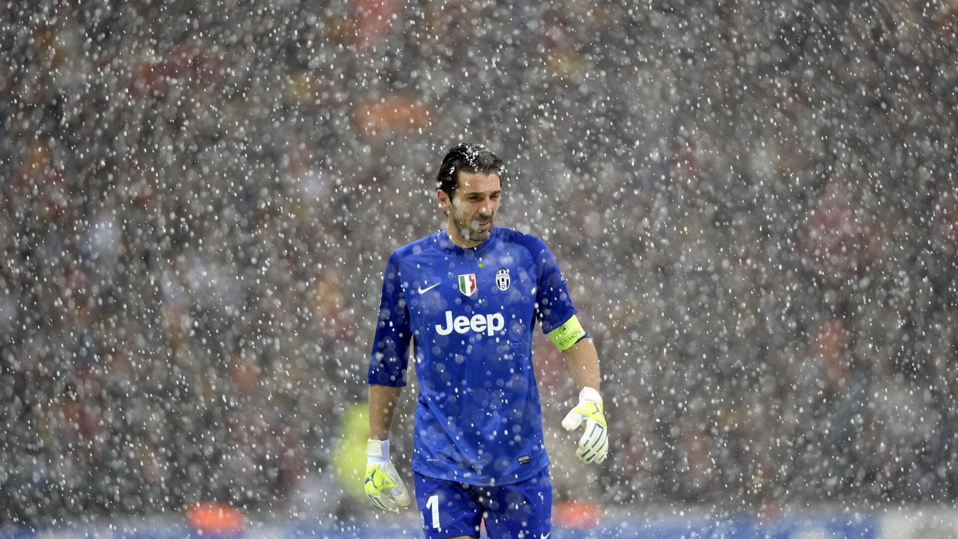 现场直击，亚运名单公布全程揭秘，新主帅坦言对温家宝落选深表遗憾