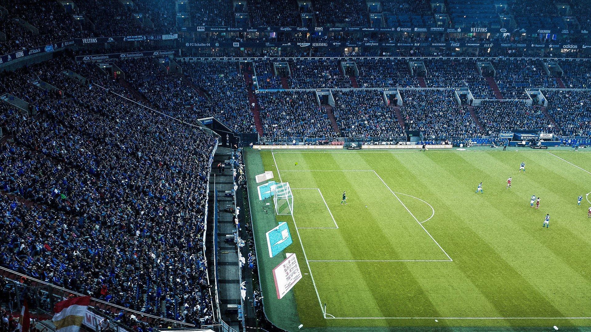 哈兰德坦承欧洲金靴竞争白热化，凯恩是强劲对手，姆巴佩亦成关键挑战，自认需全力冲刺