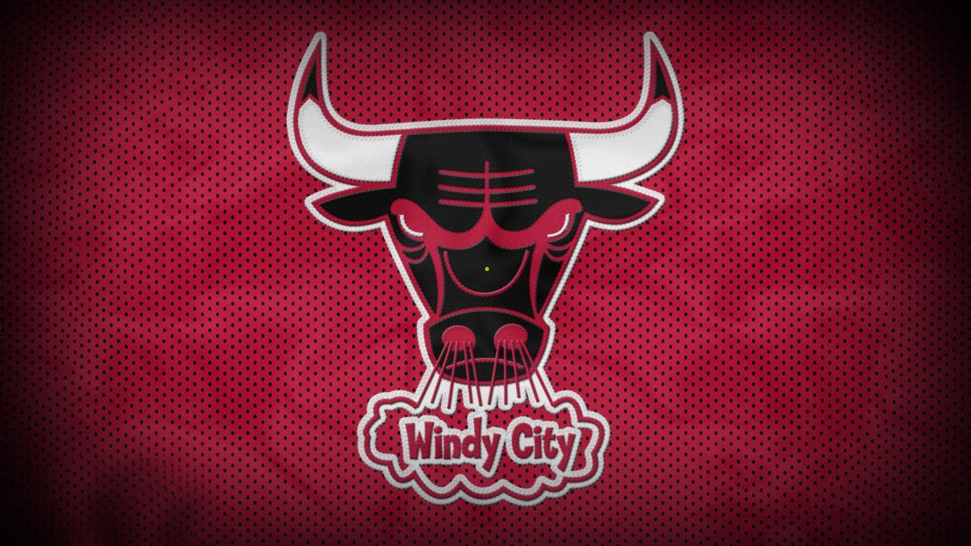 华盛顿奇才遭遇重创，新星特雷-约翰逊髋部受伤预计缺席数周，球队赛季前景蒙上阴影