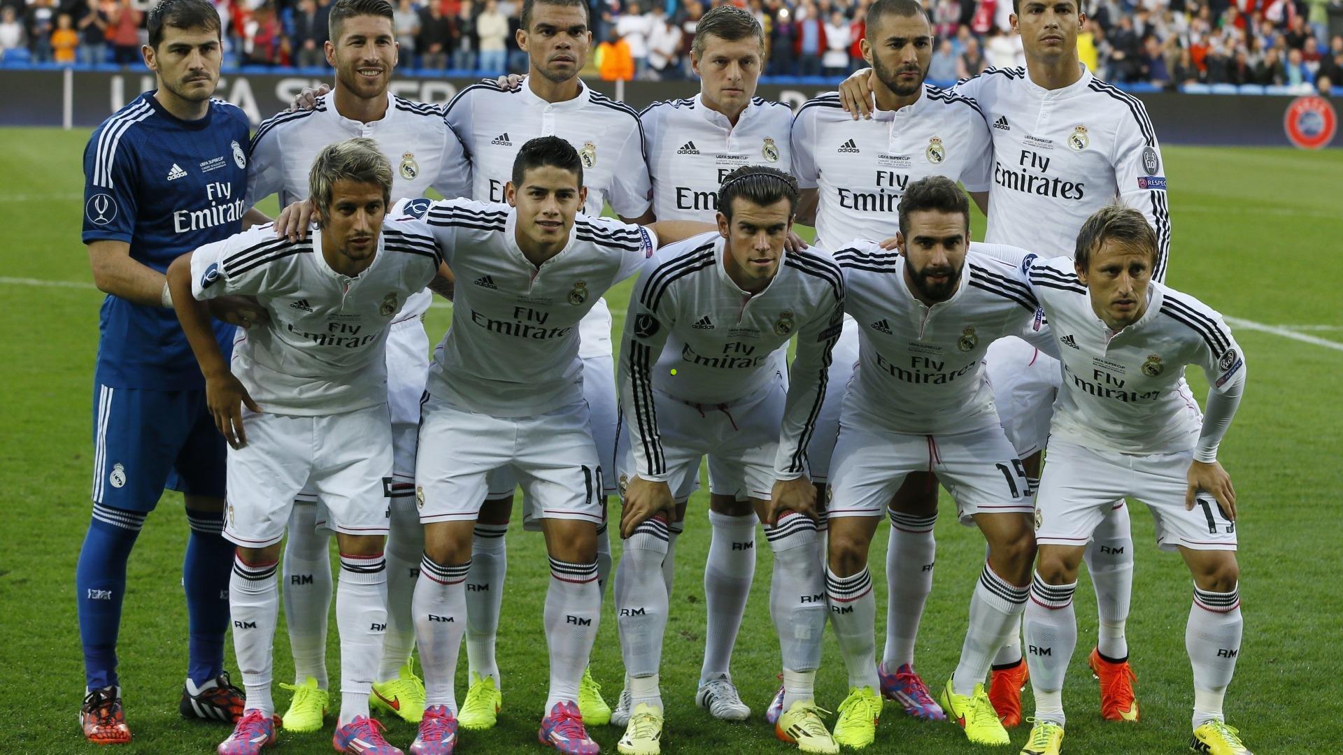 尼日利亚队力克卢旺达队，一比零小胜锁定关键胜利