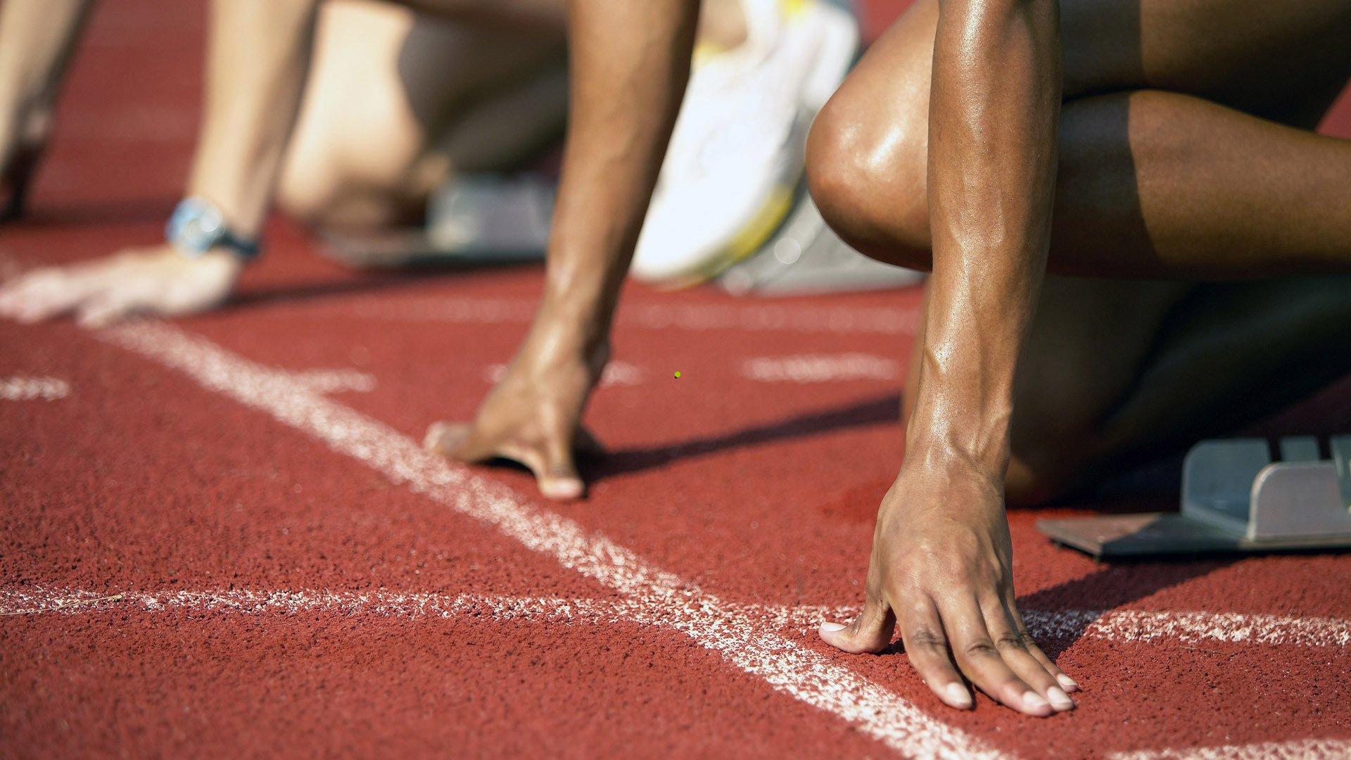 43岁阿隆索原形毕露？率皇马3场不胜！冒险轮换却玩脱 下课声已起