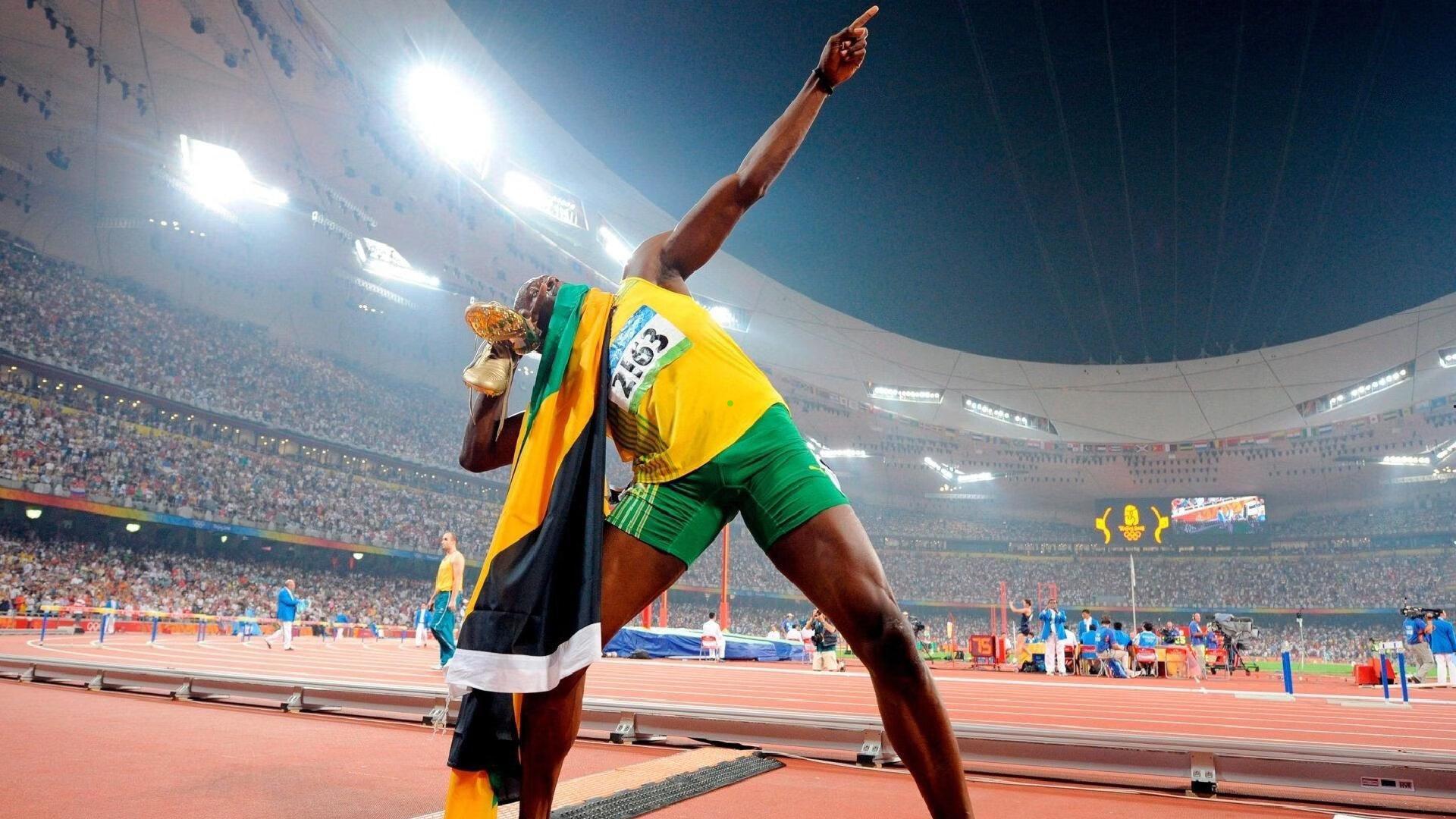 唏嘘！国足希望之星留洋畏途成中超弃子，邵佳一疾呼人才重铸迫在眉睫